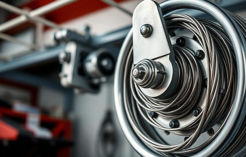 Cable Repair: A Complete Guide for Homeowners