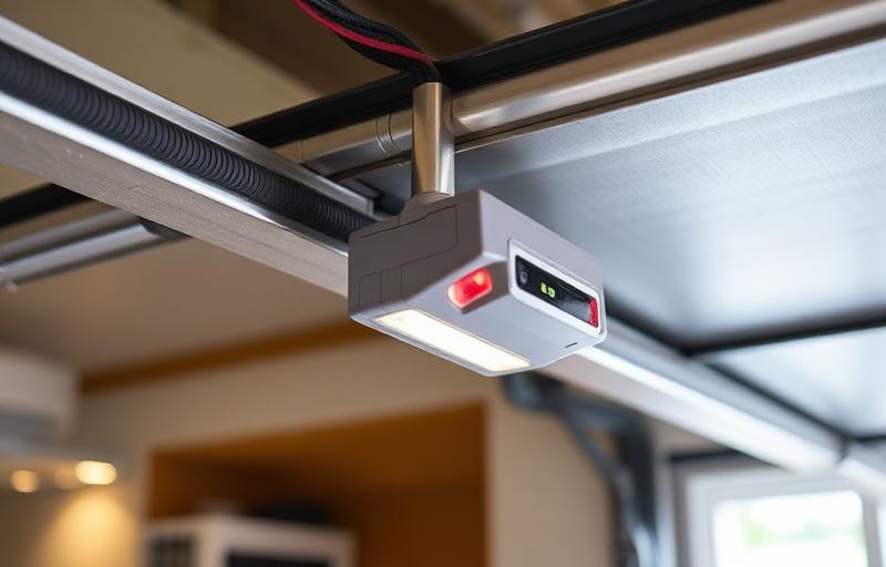 Tamper-Resistant Features: Protecting Your Family