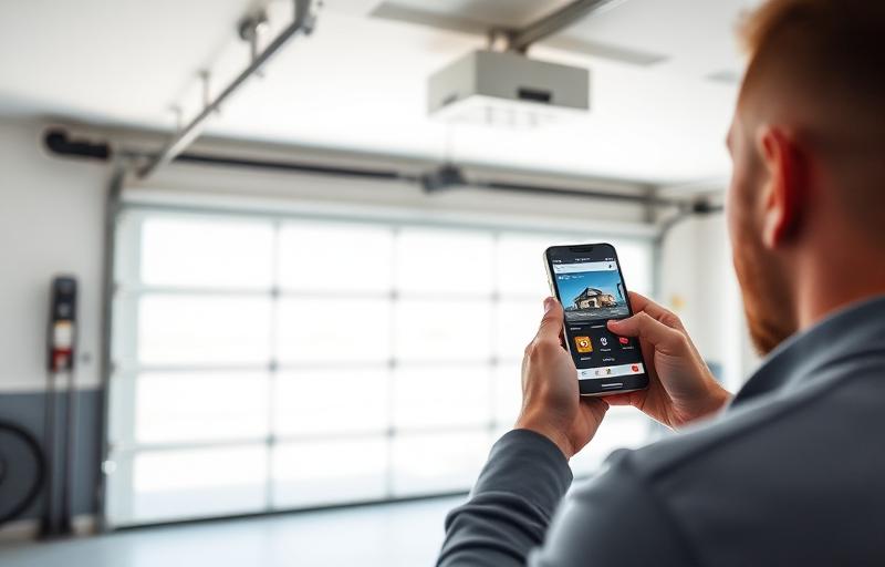 Smart Features Overview: What Every Homeowner Should Know